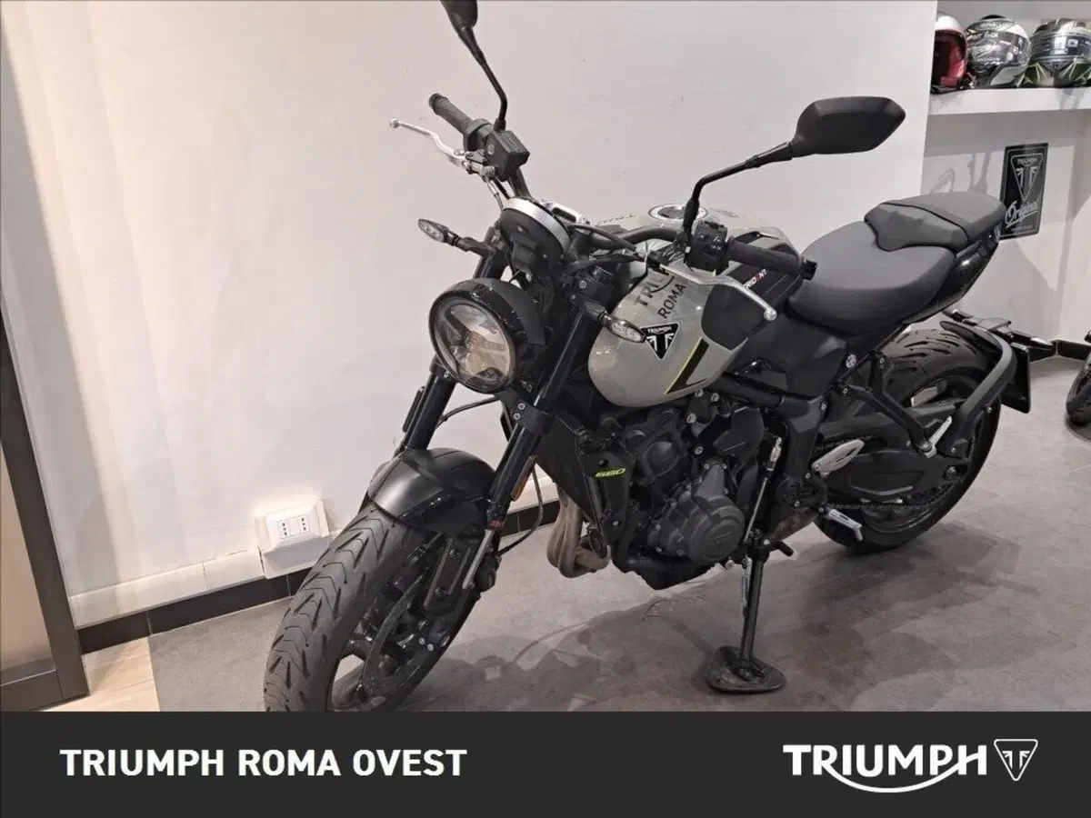 Triumph Trident 660 (2026) (4)