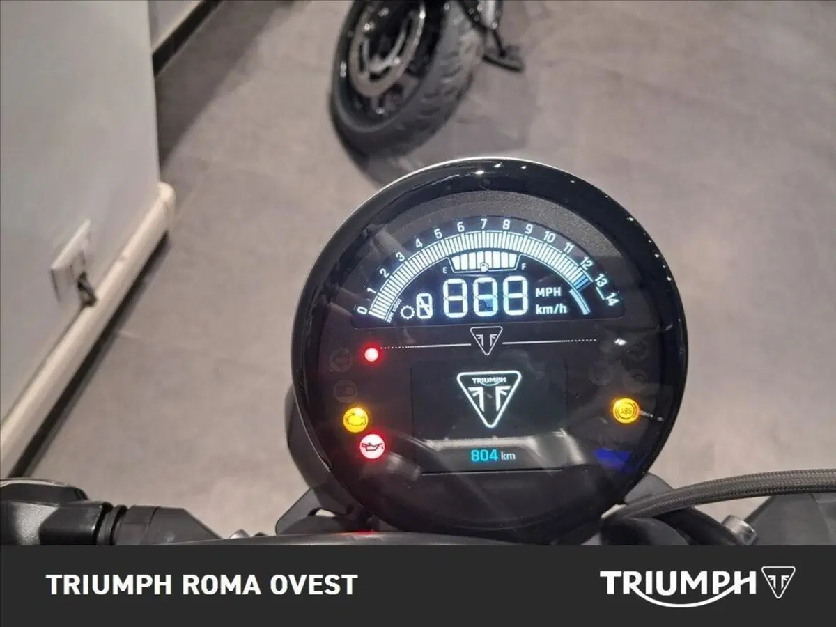 Triumph Trident 660 (2026) (11)