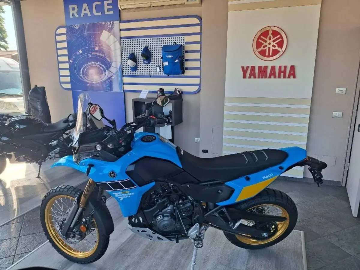 Yamaha Ténéré 700 Rally (2025 - 26) (3)
