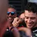 MotoGP, Marco Bezzecchi è il pilota più veloce del 2026 perché è sempre stato da podio ma il mondiale è più perso che vinto