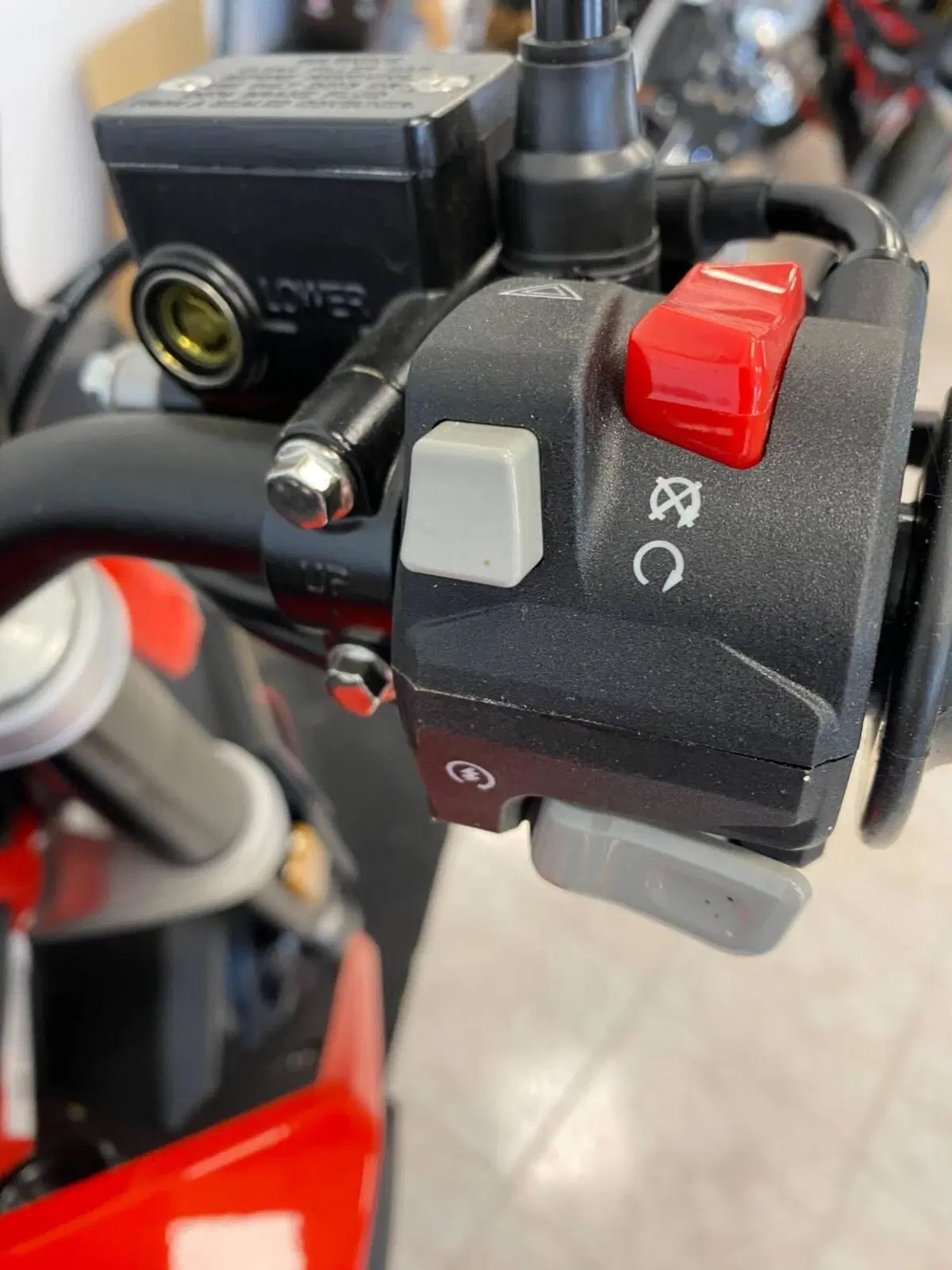 Swm Hoku 400 (2026) (9)