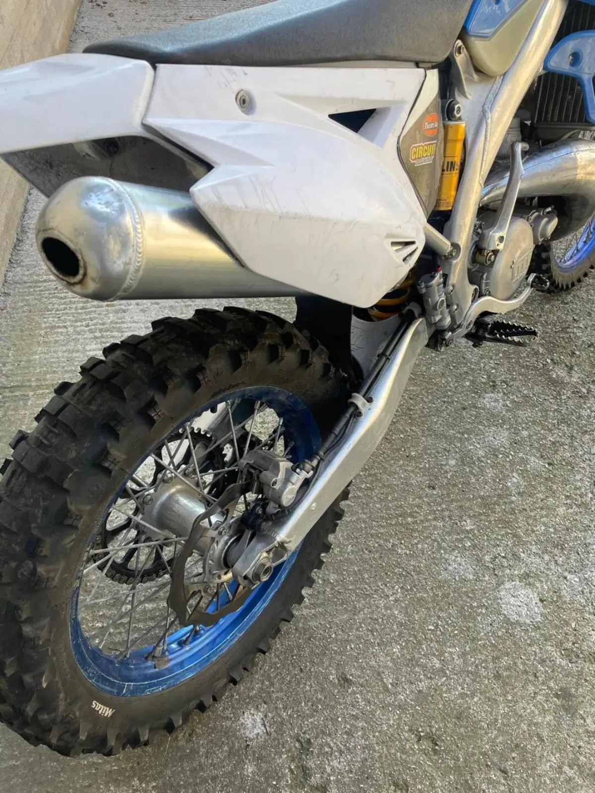 Tm Moto EN 300 (2012) (4)