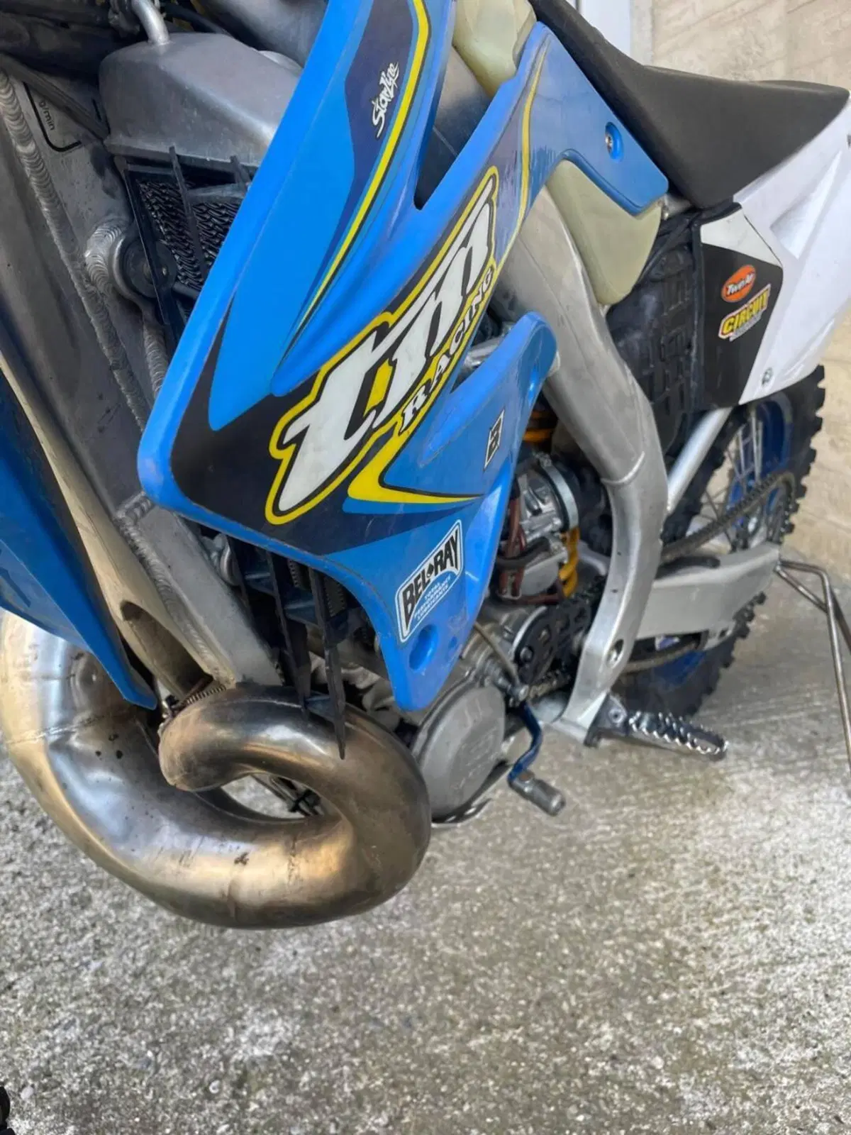 Tm Moto EN 300 (2012) (5)