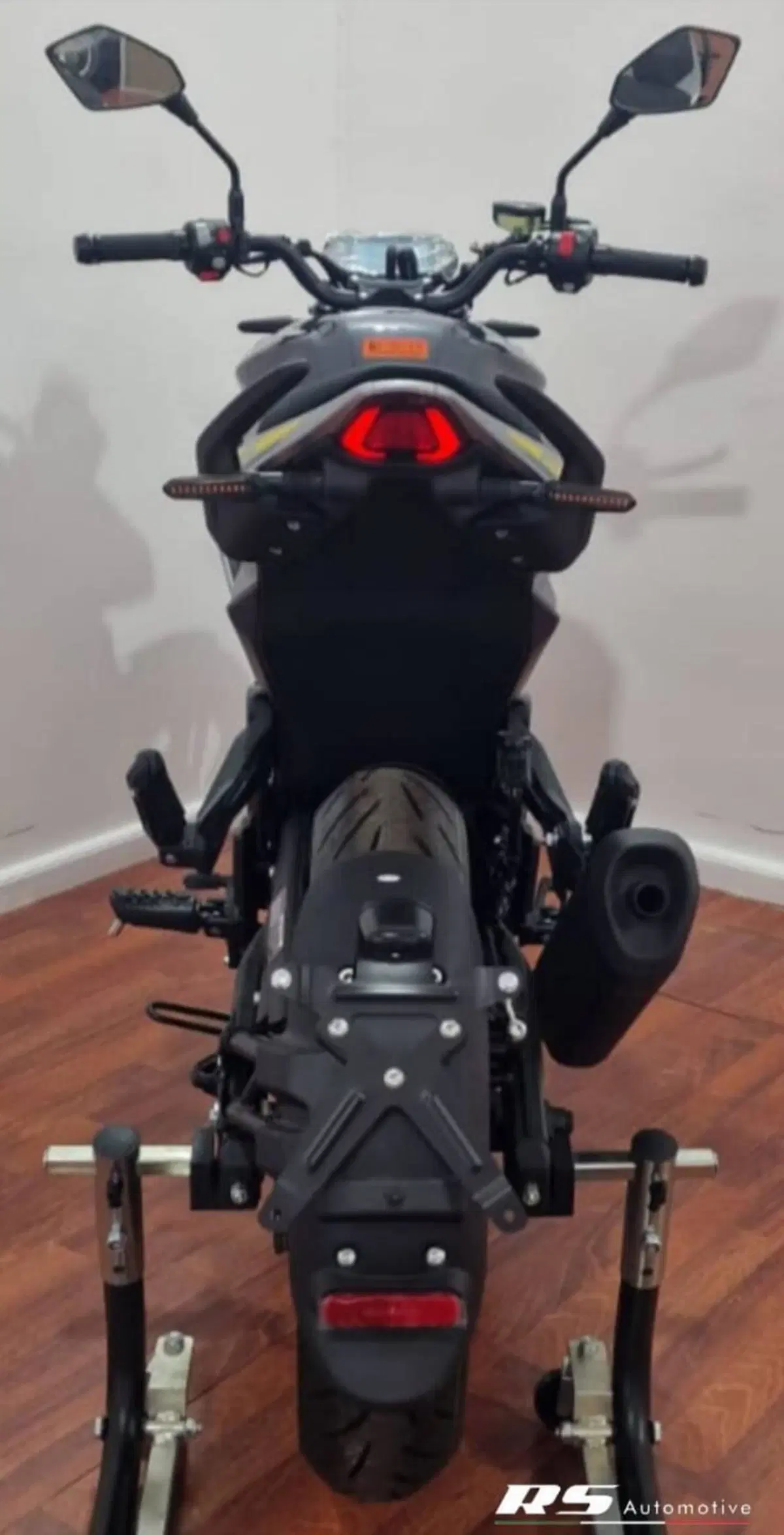 Morbidelli F125 (2025 - 26) (7)