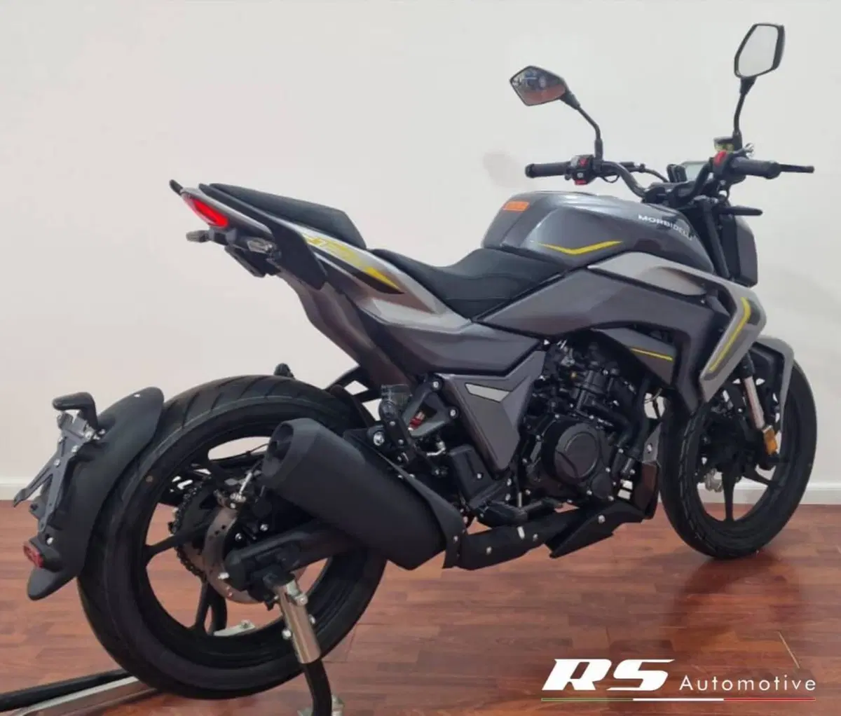 Morbidelli F125 (2025 - 26) (2)