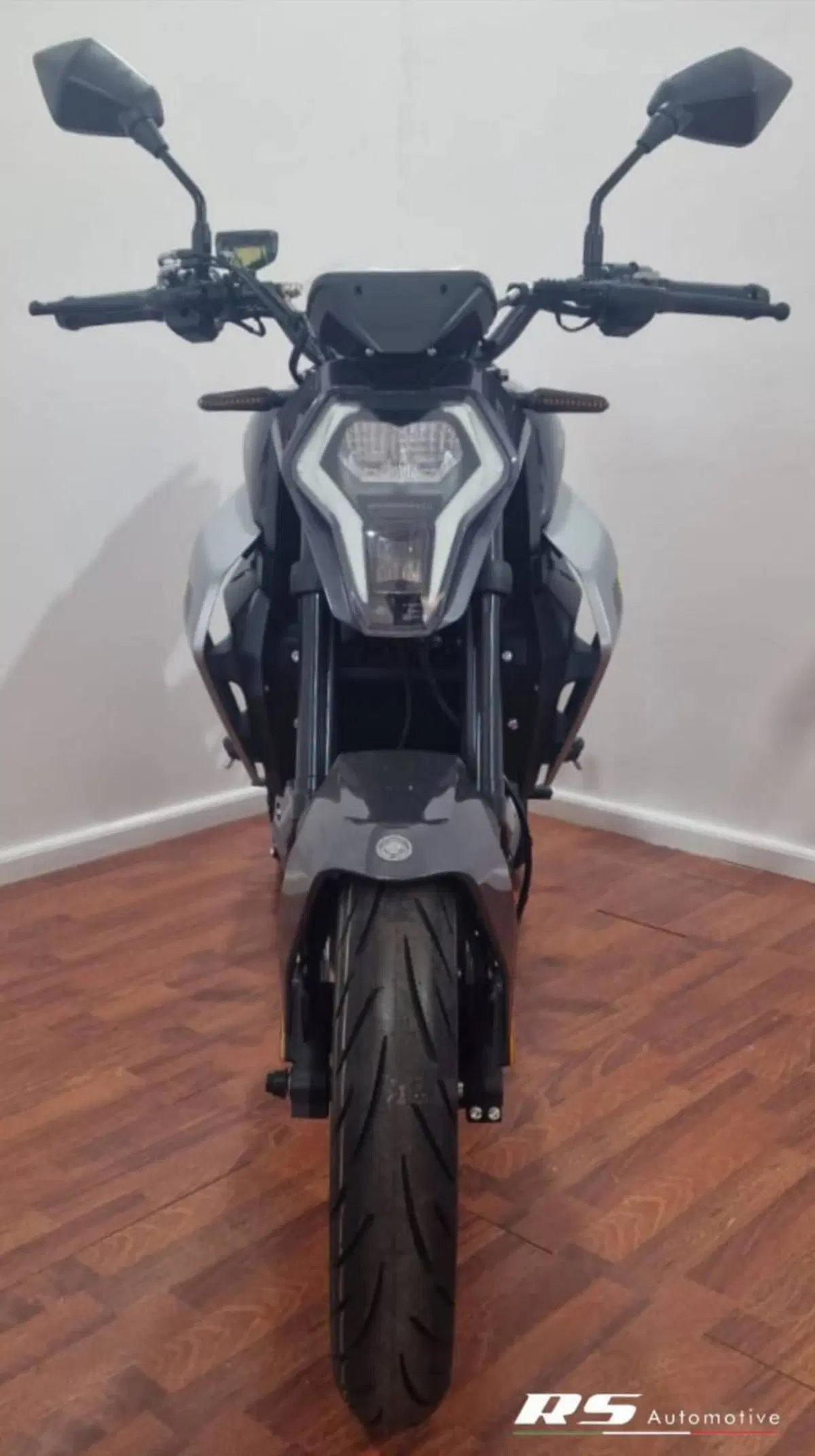 Morbidelli F125 (2025 - 26) (3)