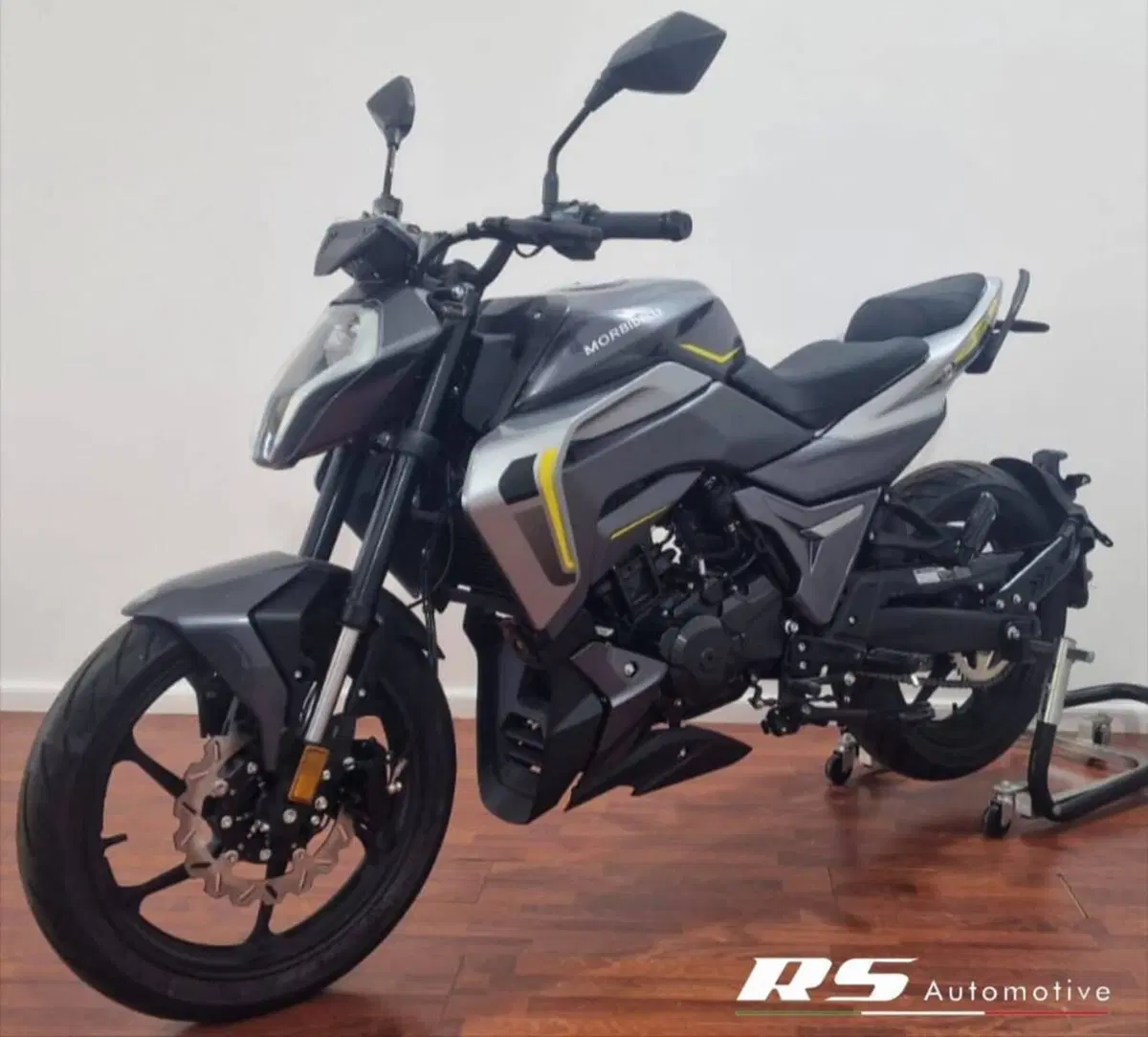 Morbidelli F125 (2025 - 26) (6)