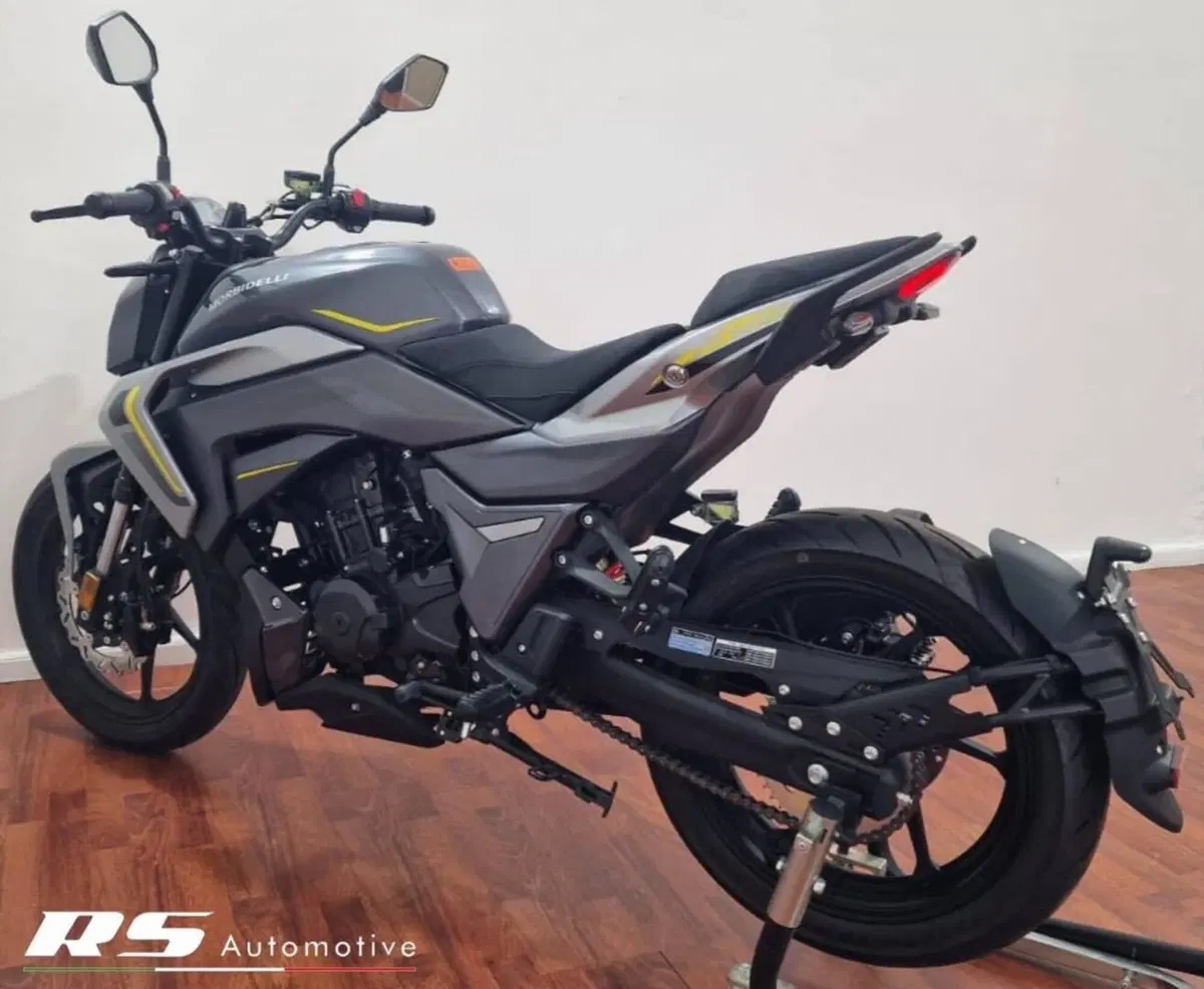 Morbidelli F125 (2025 - 26) (4)