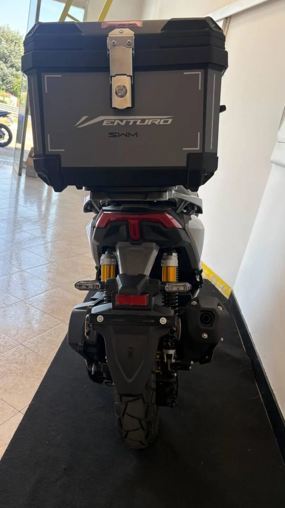 Swm Venturo 125 (2026) (11)