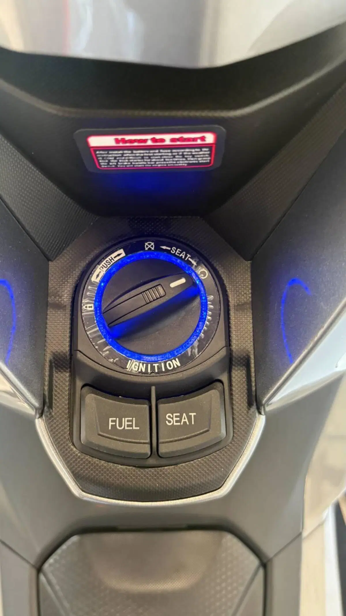 Swm Venturo 125 (2026) (15)