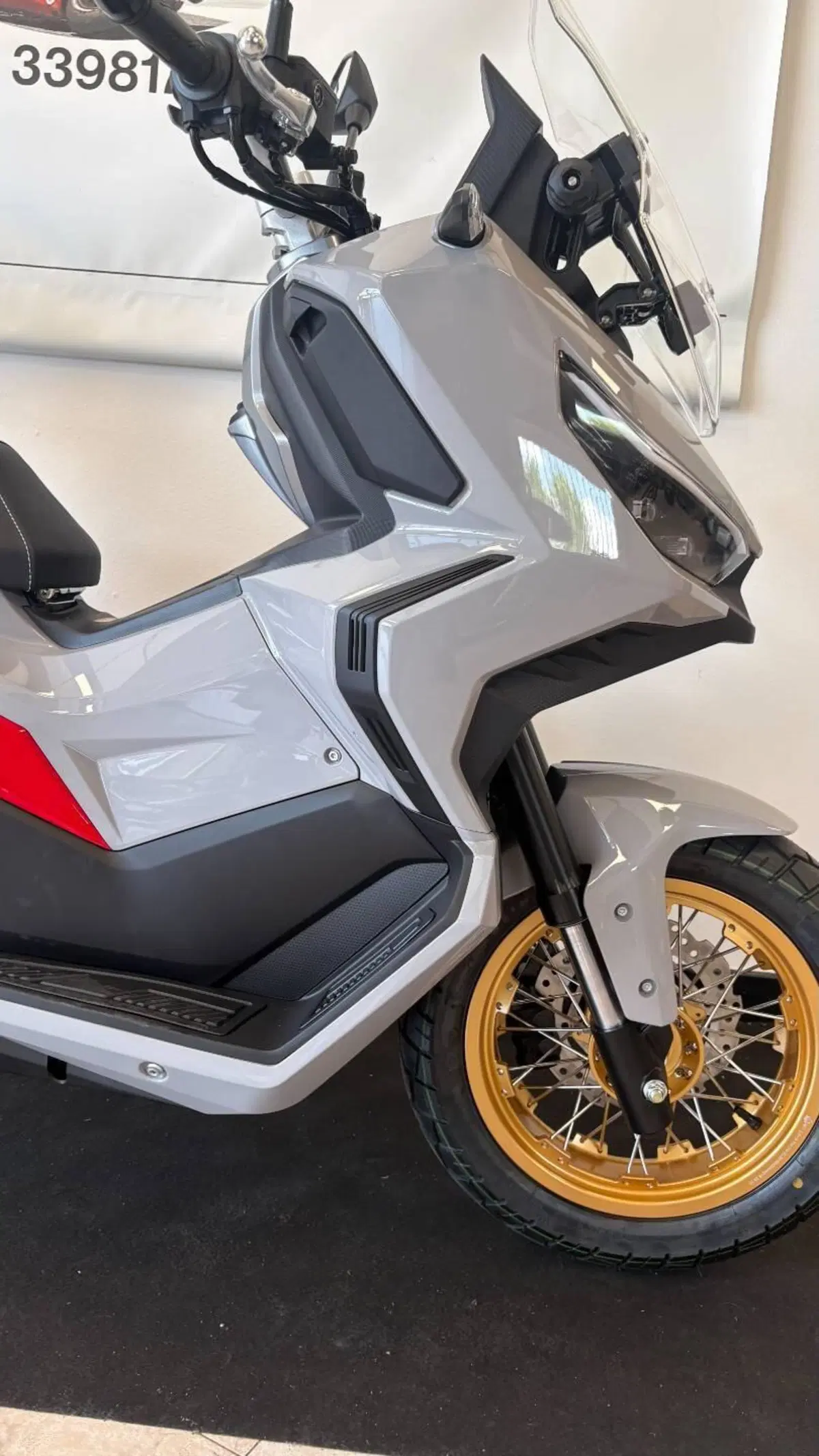 Swm Venturo 125 (2026) (19)
