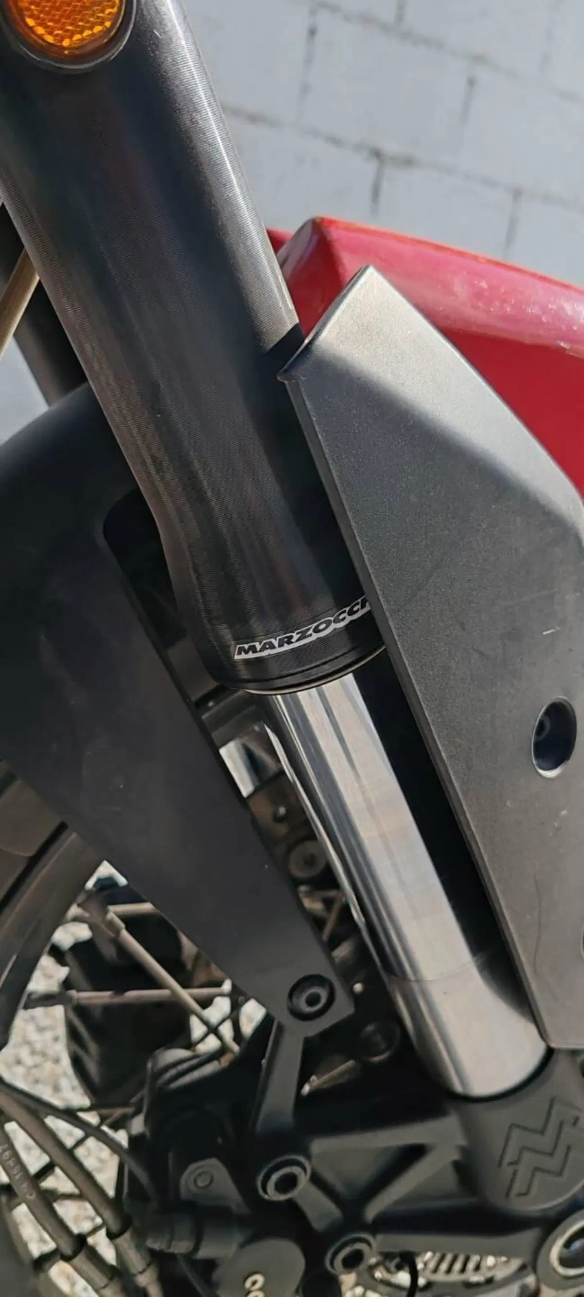 Moto Morini X-Cape 650 (2021 - 26) (4)