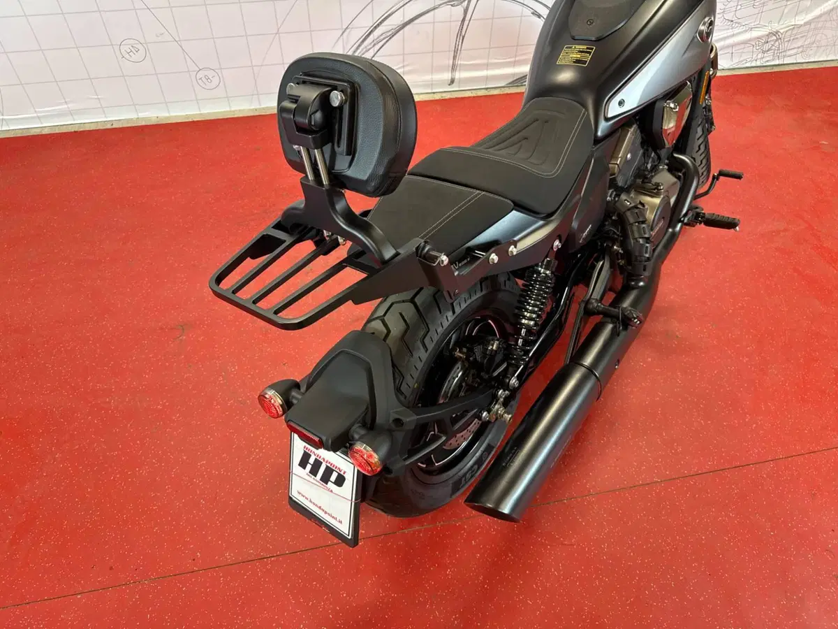 QJ Motor SRV 600 V (2025 - 26) (12)