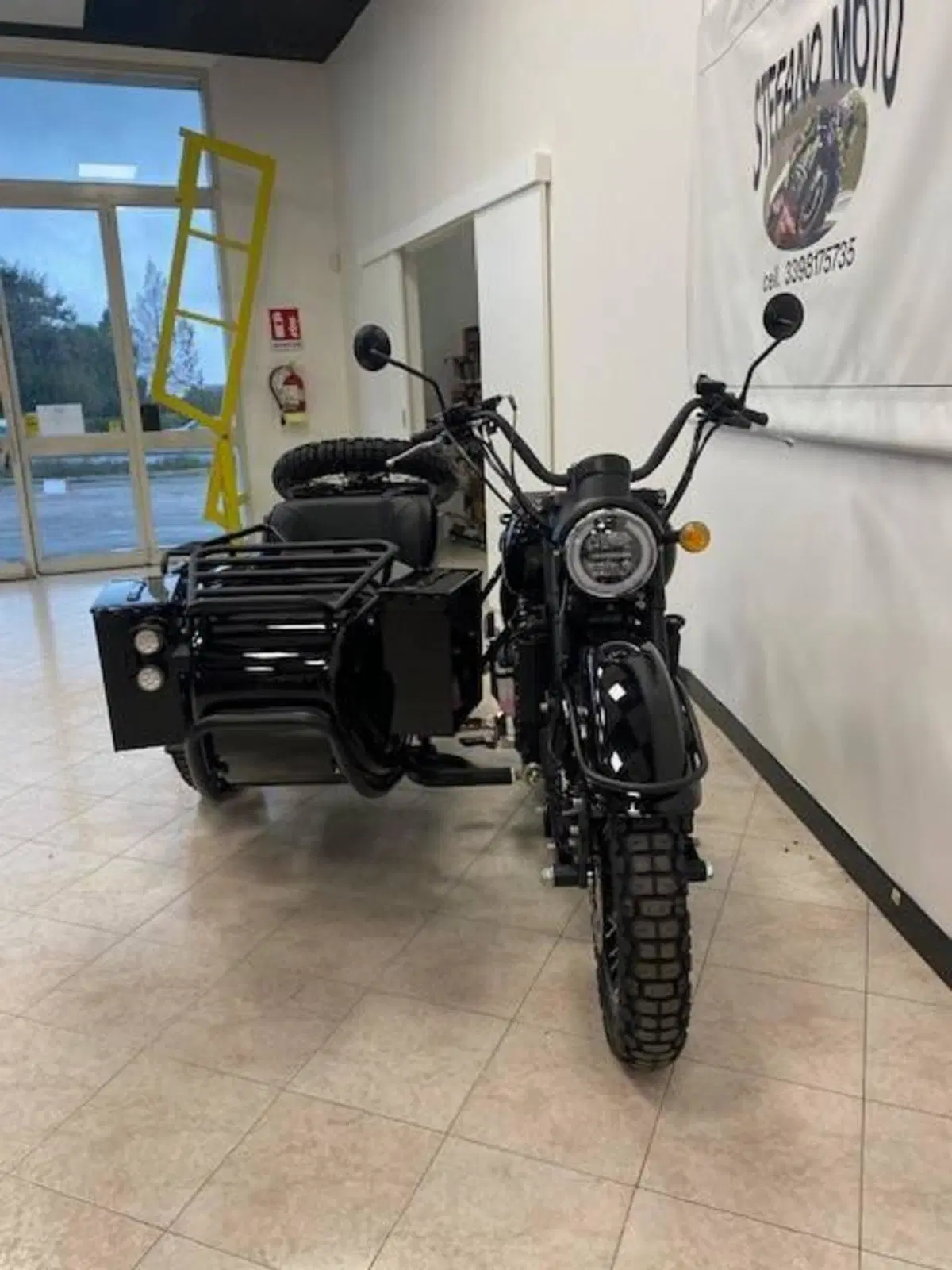 Swm Sidecar Urban 525 (2026) (10)