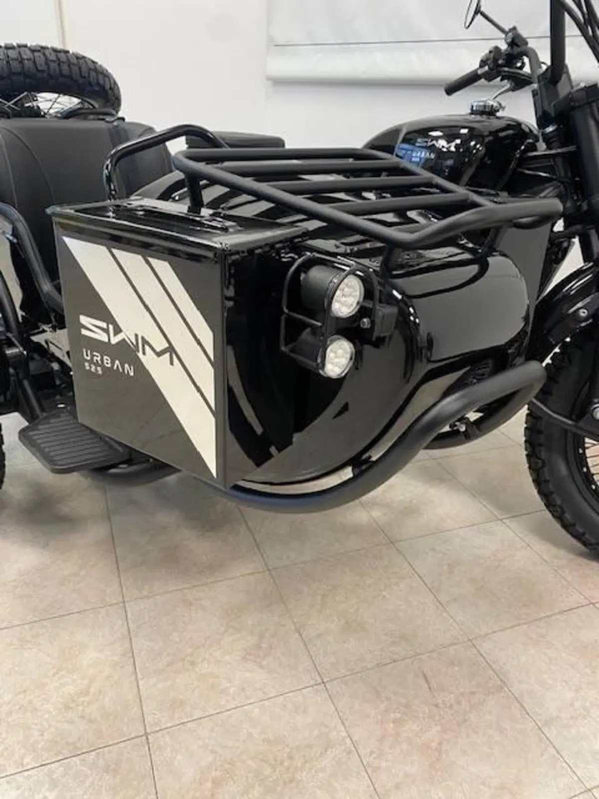 Swm Sidecar Urban 525 (2026) (15)
