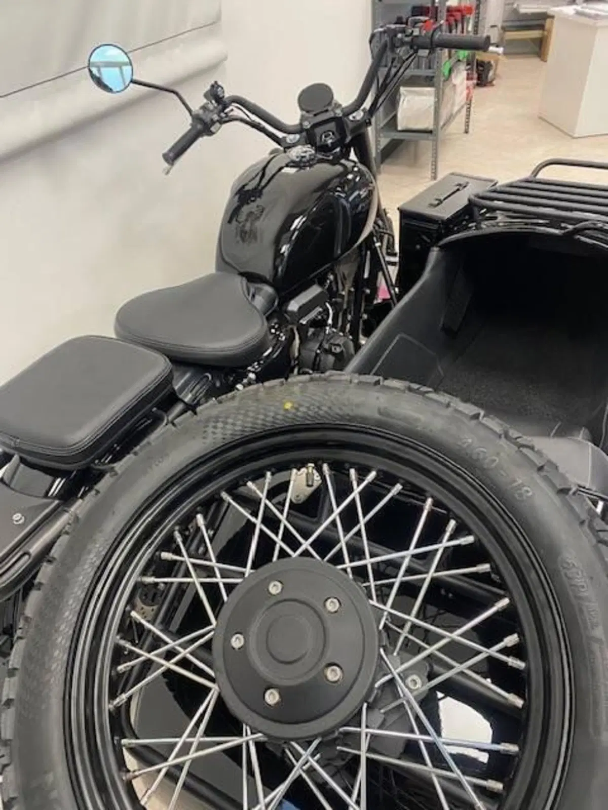 Swm Sidecar Urban 525 (2026) (18)