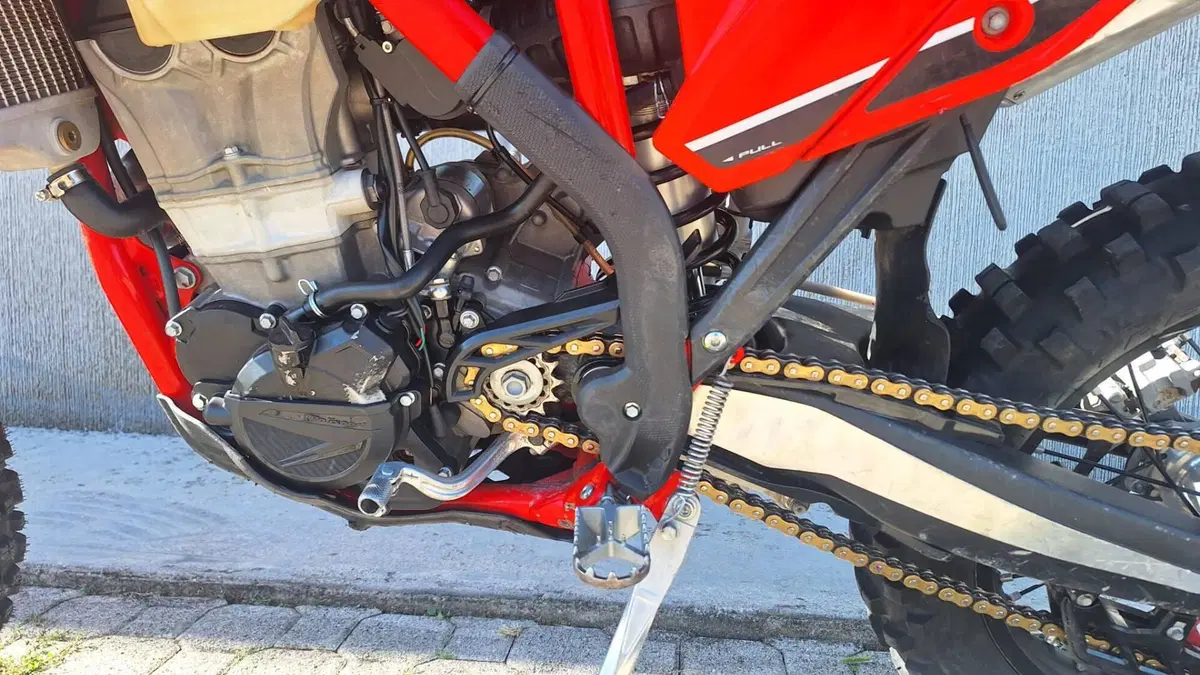 Betamotor RR 390 4T Enduro (2022) (3)