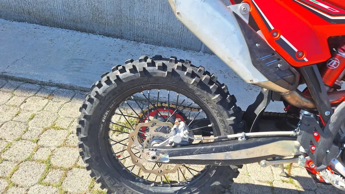 Betamotor RR 390 4T Enduro (2022) (6)