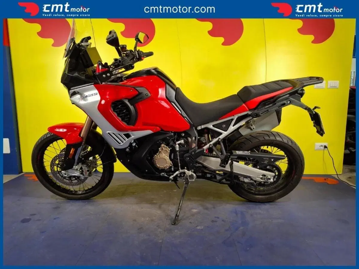 MV Agusta LXP Enduro Veloce (2026) (2)