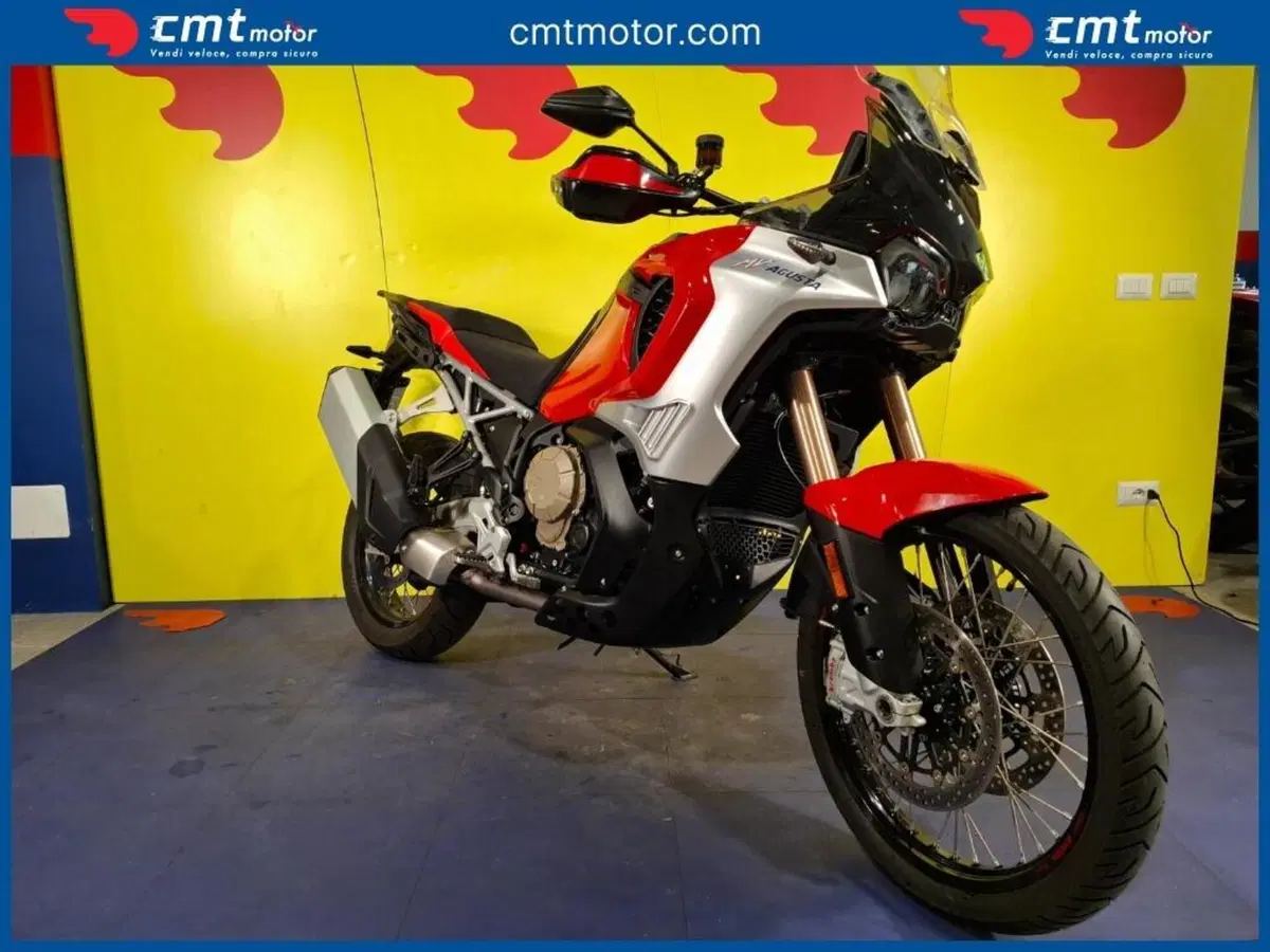 MV Agusta LXP Enduro Veloce (2026) (3)
