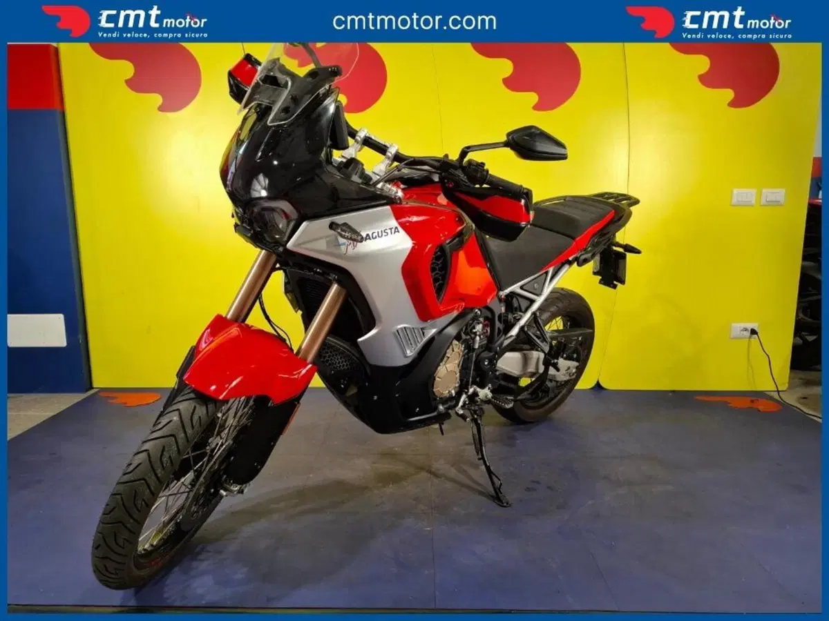 MV Agusta LXP Enduro Veloce (2026) (4)