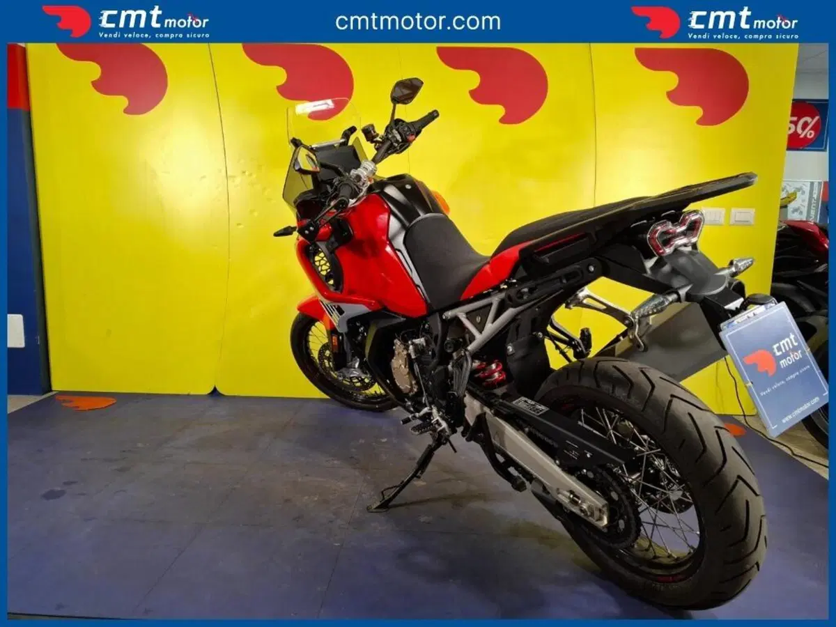 MV Agusta LXP Enduro Veloce (2026) (5)