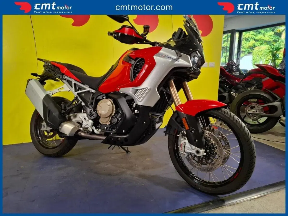 MV Agusta LXP Enduro Veloce (2026) (6)