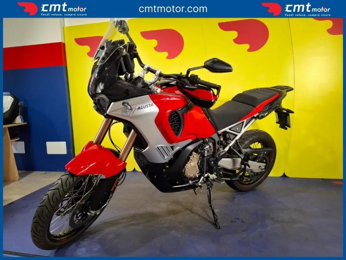 MV Agusta LXP Enduro Veloce (2026) (7)