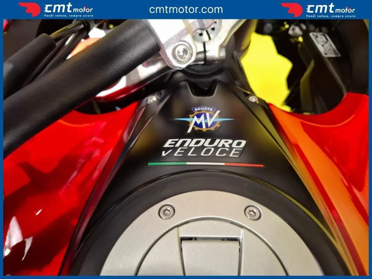 MV Agusta LXP Enduro Veloce (2026) (9)