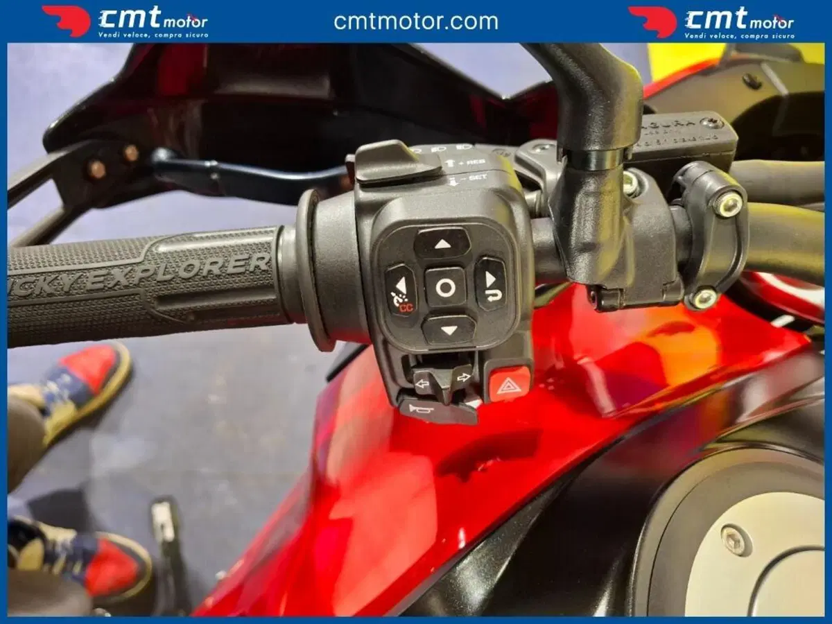 MV Agusta LXP Enduro Veloce (2026) (12)