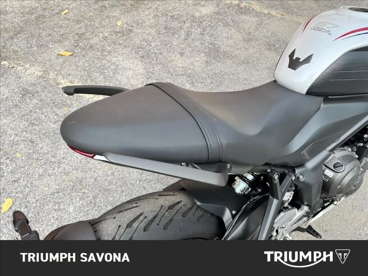 Triumph Trident 660 Triple Tribute Edition (2024) (10)