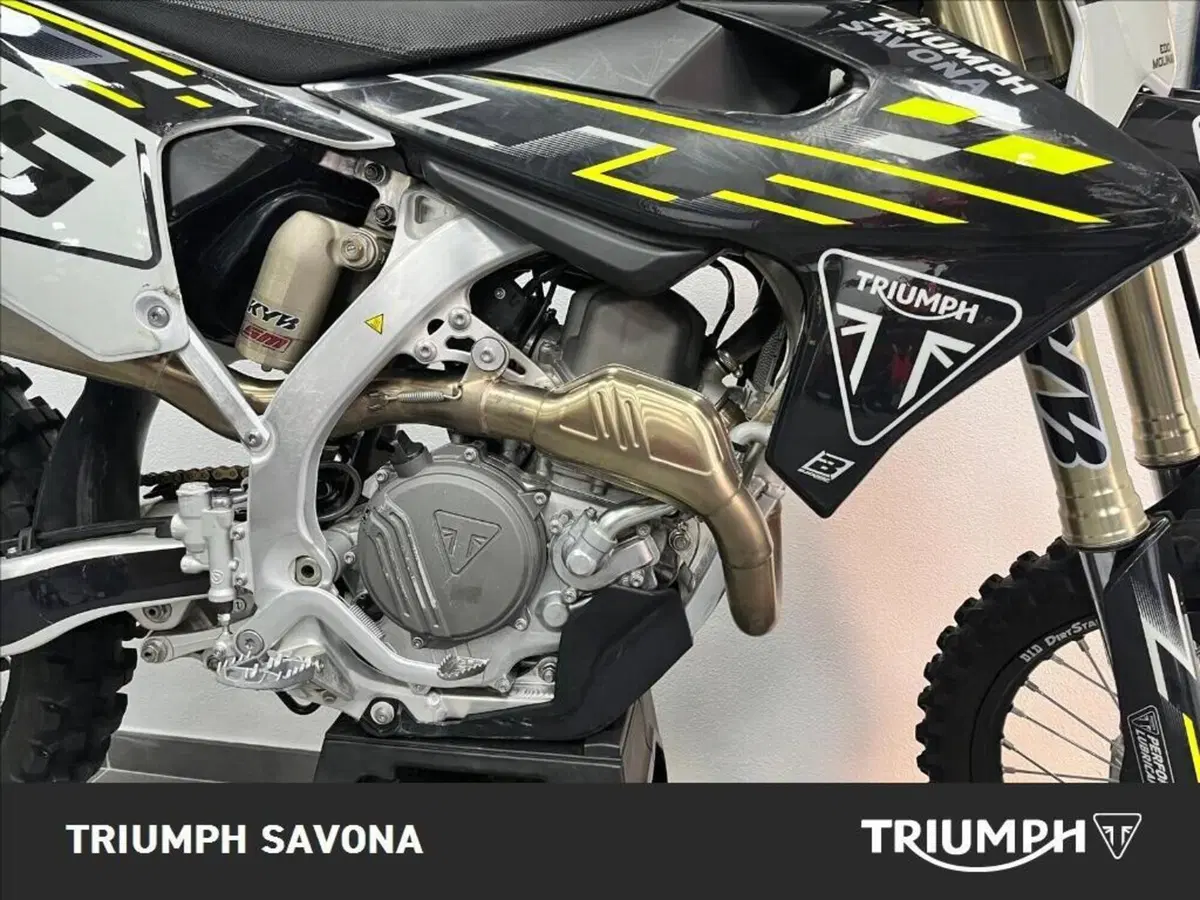 Triumph TF 450-RC Edition (2025 - 26) (6)
