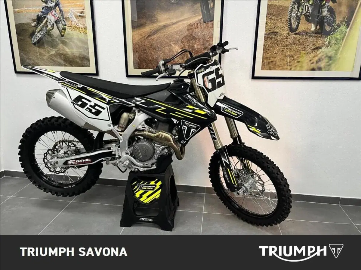 Triumph TF 450-RC Edition (2025 - 26) (7)