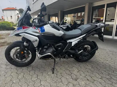 Bmw R 1300 GS ASA (2024 - 26) usata
