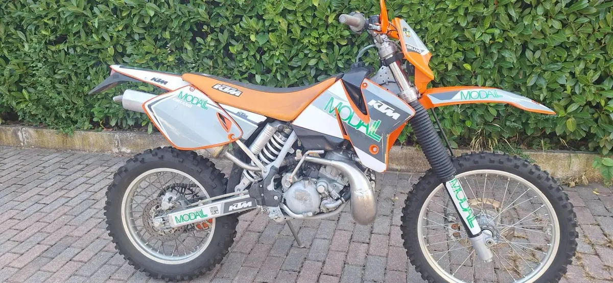 KTM 200 (4)