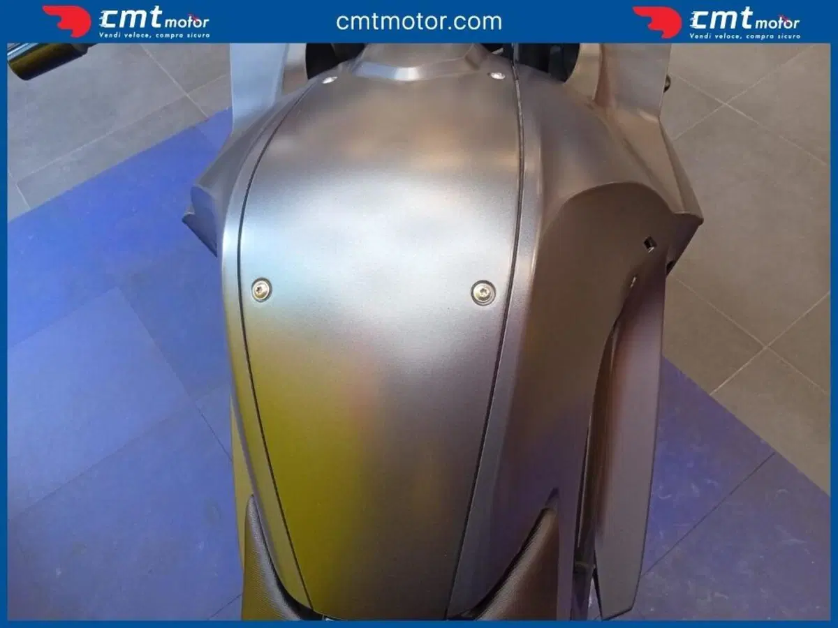 Bmw F 800 ST (11)