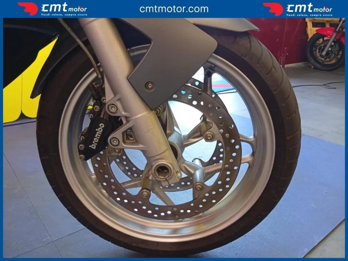 Bmw F 800 ST (13)