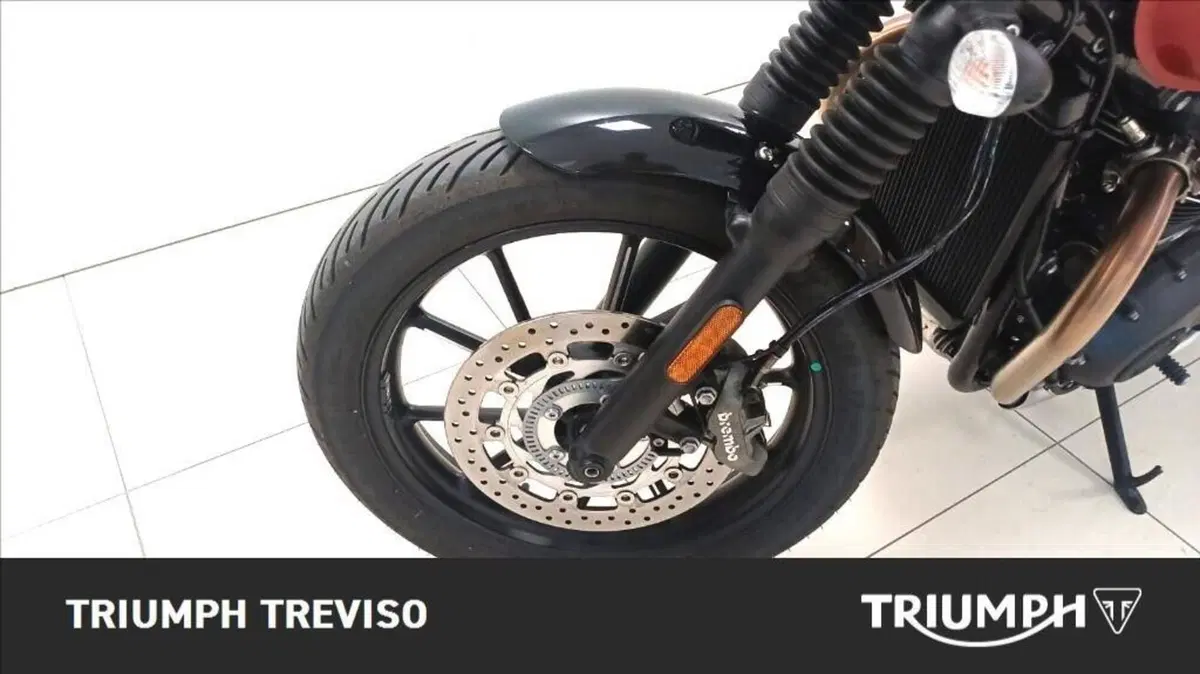 Triumph Speed Twin 900 (2023 - 24) (4)