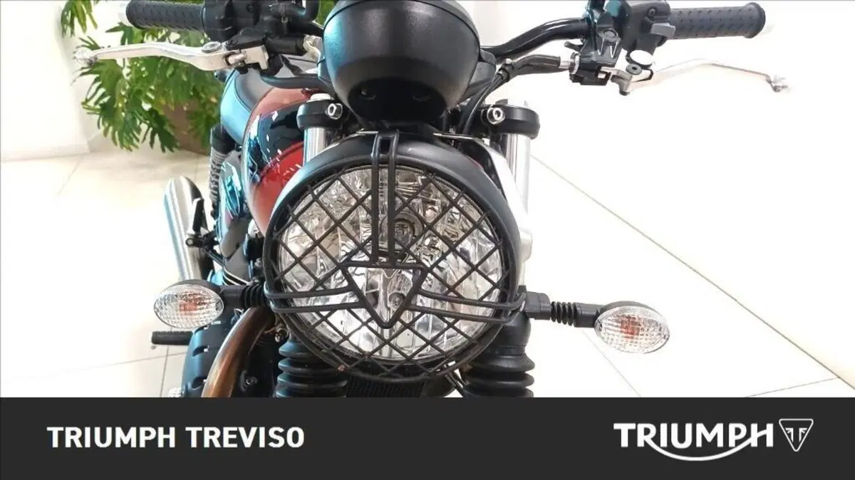 Triumph Speed Twin 900 (2023 - 24) (3)
