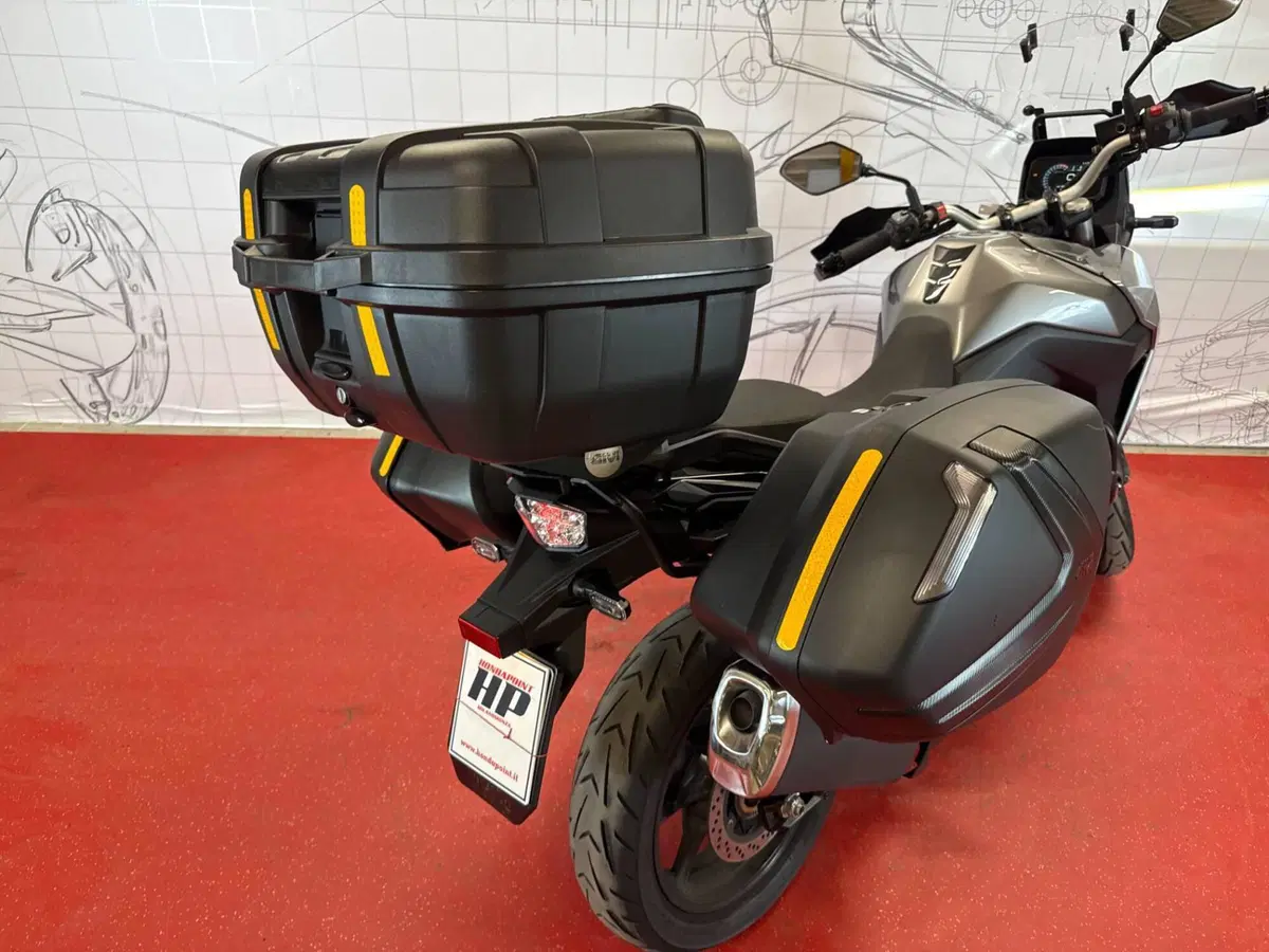 Suzuki V-Strom 800SE (2025 - 26) (12)
