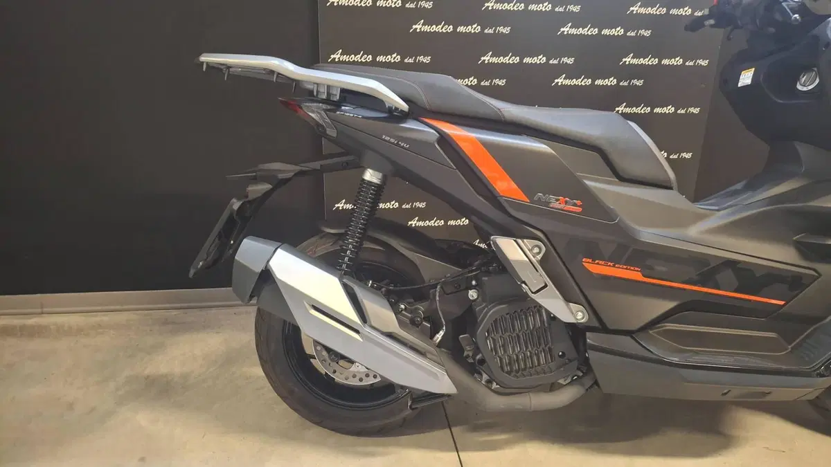 Kl Nexy 125 (2025 - 26) (4)