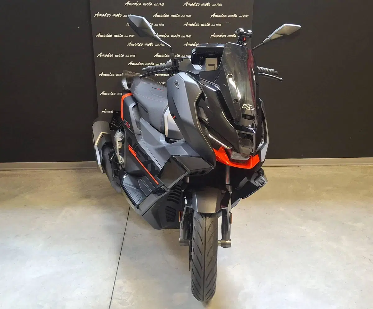 Kl Nexy 125 (2025 - 26) (2)