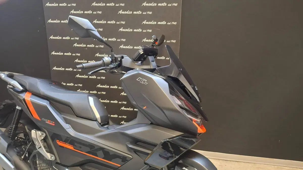 Kl Nexy 125 (2025 - 26) (5)
