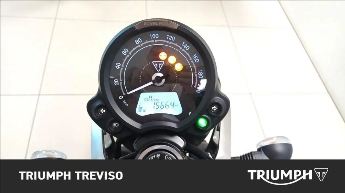 Triumph Speed Twin 900 (2023 - 24) (3)