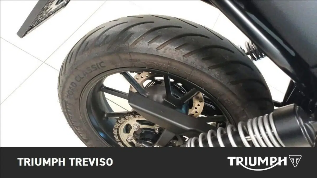 Triumph Speed Twin 900 (2023 - 24) (5)