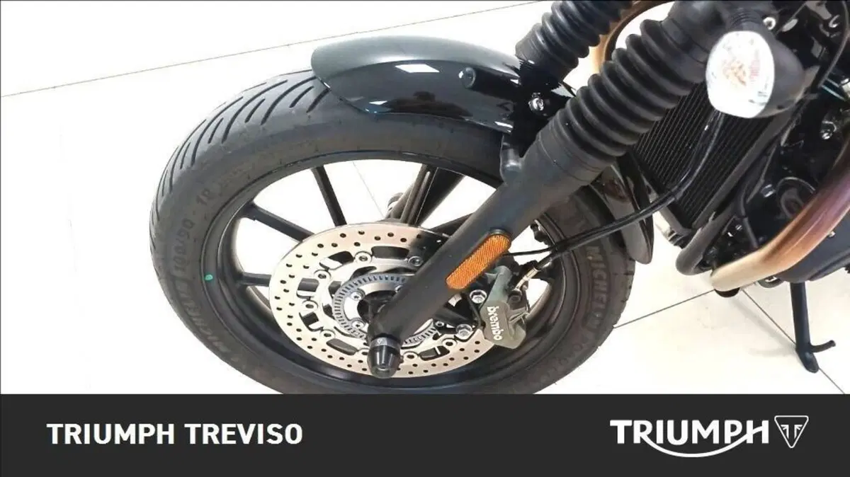 Triumph Speed Twin 900 (2023 - 24) (6)