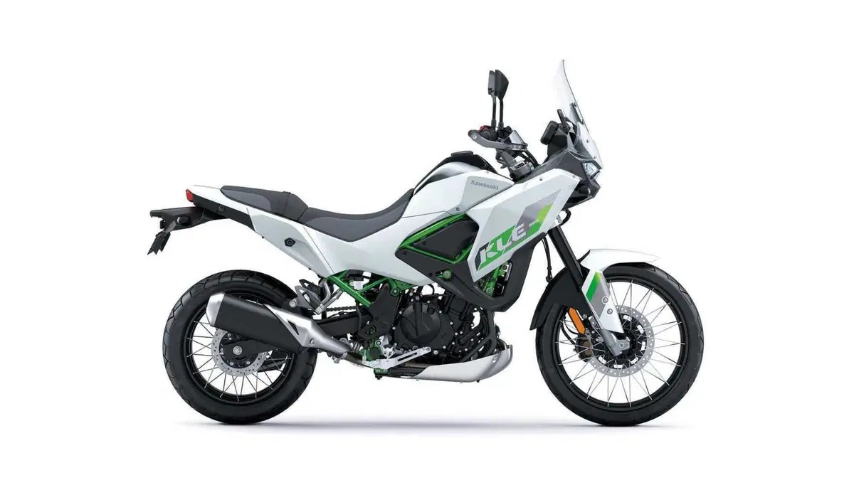 Kawasaki KLE 500 KLE 500 SE Smartride (2027) (2)