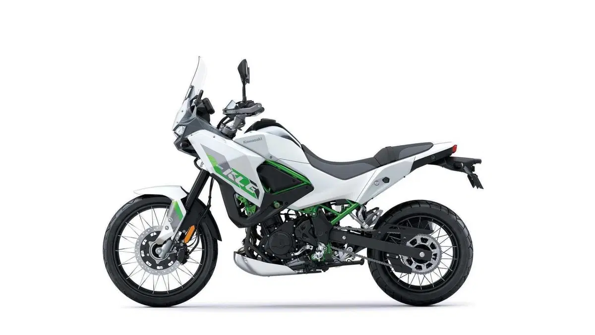 Kawasaki KLE 500 KLE 500 SE Smartride (2027) (3)