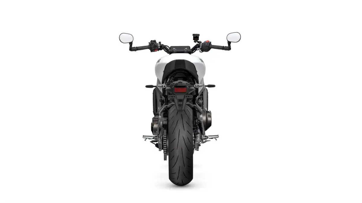 Yamaha XSR900 e GP 2027: operazione nostalgia con i colori che hanno fatto la storia! [GALLERY] (25)