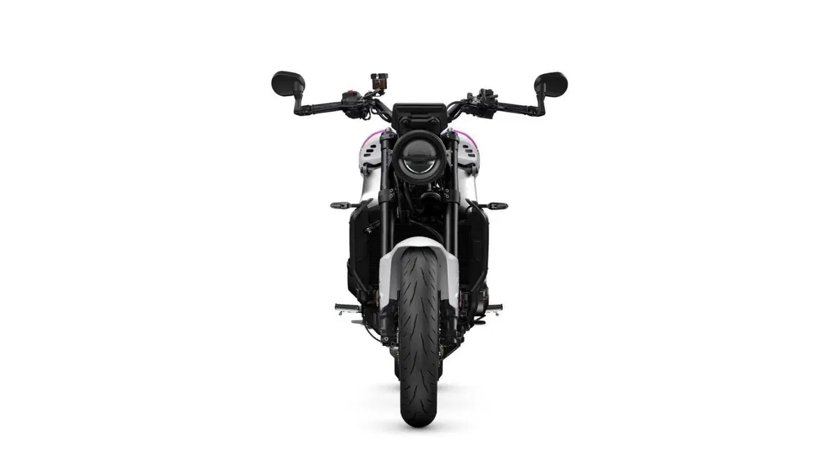 Yamaha XSR900 e GP 2027: operazione nostalgia con i colori che hanno fatto la storia! [GALLERY] (28)